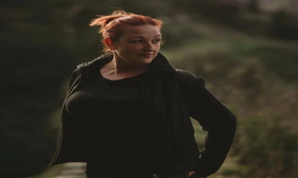 Κρήτη: Αυτή είναι η 44χρονη που ξεψύχησε μπροστά στα μάτια του παιδιού της